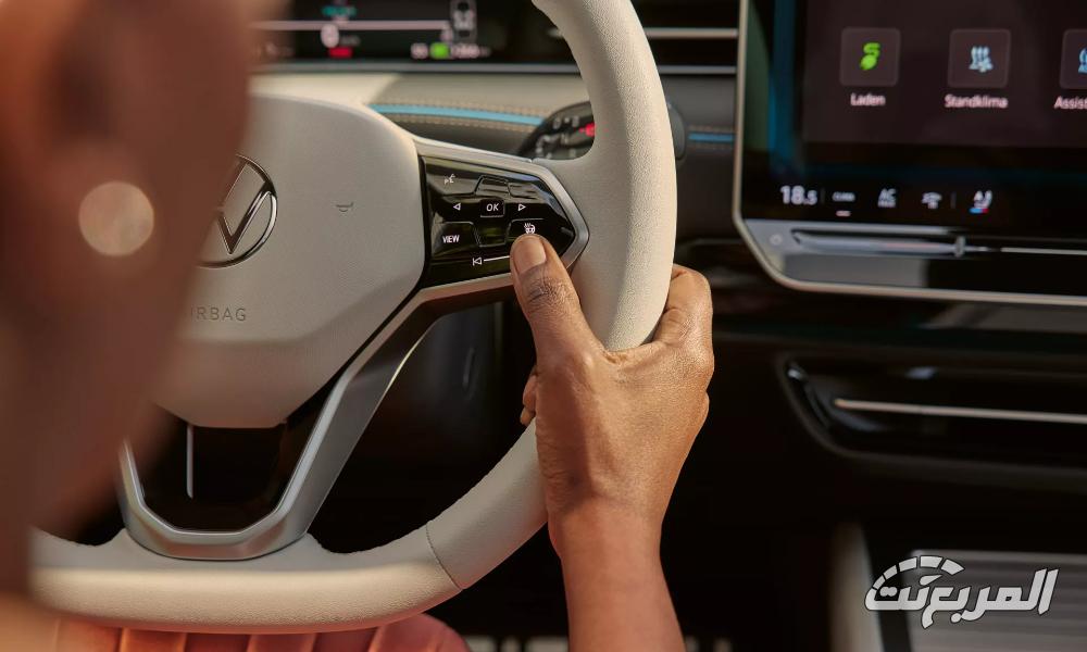 فولكس-واجن-id7-المربع-نت-5