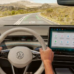 فولكس-واجن-id7-المربع-نت-6