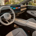 فولكس-واجن-id7-المربع-نت-7