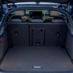 فولكس-واجن-id7-المربع-نت-8