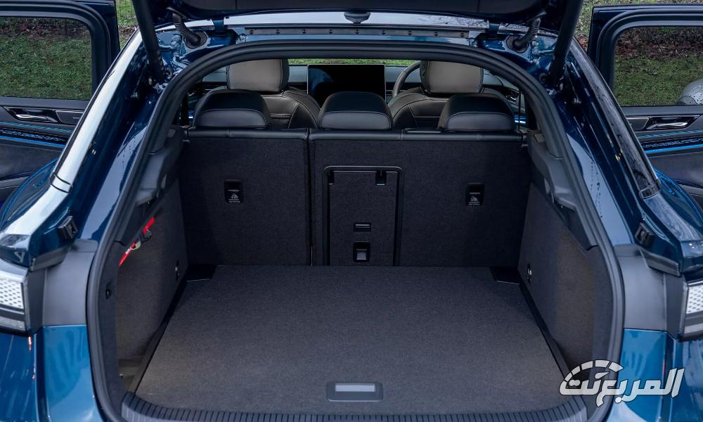 فولكس-واجن-id7-المربع-نت-8