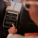 فولكس-واجن-id7-المربع-نت-9