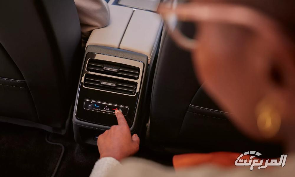 فولكس-واجن-id7-المربع-نت-9