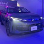 فولكس-واجن-تيجوان-2025-المربع-نت-1-2