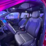 فولكس-واجن-تيجوان-2025-المربع-نت-10-2