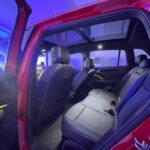 فولكس-واجن-تيجوان-2025-المربع-نت-11-2