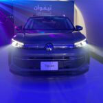 فولكس-واجن-تيجوان-2025-المربع-نت-12-2