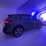 فولكس-واجن-تيجوان-2025-المربع-نت-13-2