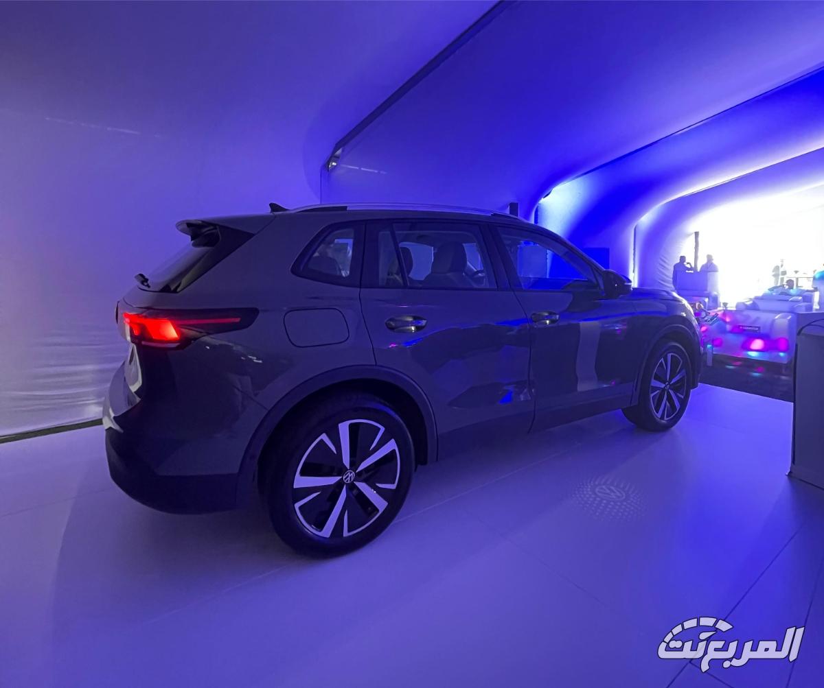 فولكس-واجن-تيجوان-2025-المربع-نت-13-2