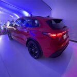 فولكس-واجن-تيجوان-2025-المربع-نت-14-2