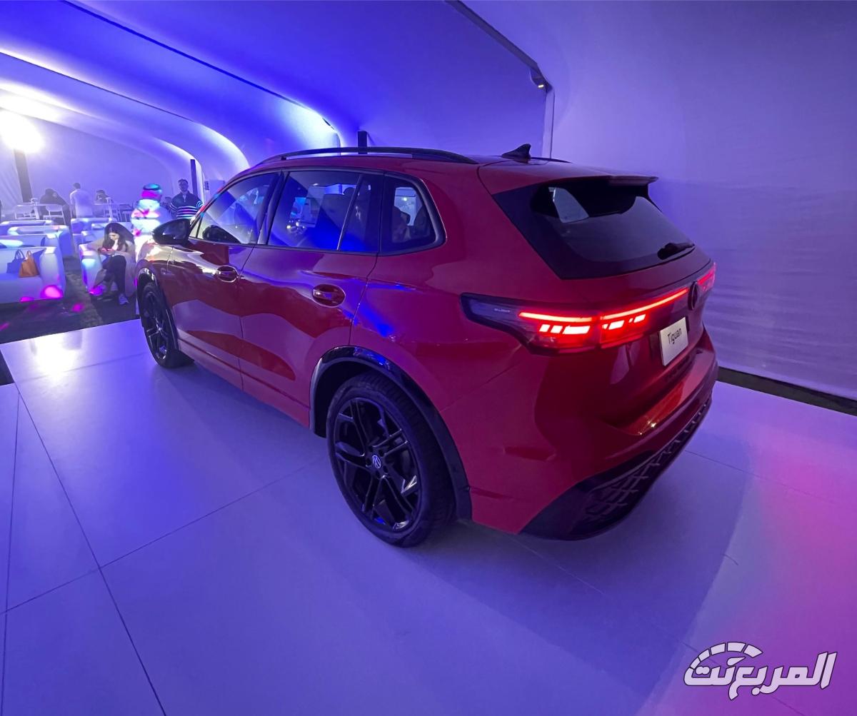 فولكس-واجن-تيجوان-2025-المربع-نت-14-2
