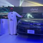 فولكس-واجن-تيجوان-2025-المربع-نت-15-2