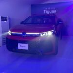 فولكس-واجن-تيجوان-2025-المربع-نت-2-2