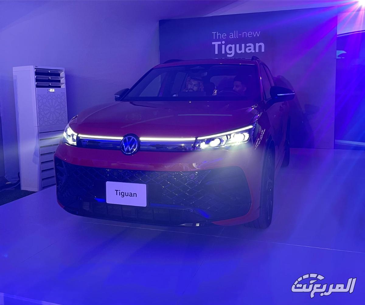 فولكس-واجن-تيجوان-2025-المربع-نت-2-2