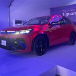 فولكس-واجن-تيجوان-2025-المربع-نت-3-2
