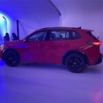 فولكس-واجن-تيجوان-2025-المربع-نت-4-2