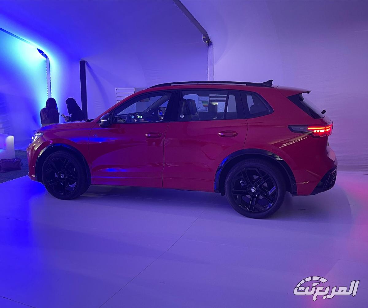 فولكس-واجن-تيجوان-2025-المربع-نت-4-2