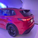 فولكس-واجن-تيجوان-2025-المربع-نت-5-2