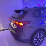 فولكس-واجن-تيجوان-2025-المربع-نت-6-2