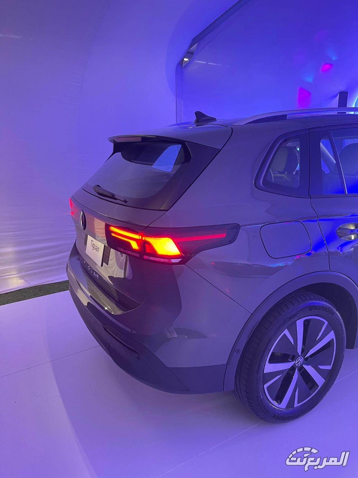 فولكس-واجن-تيجوان-2025-المربع-نت-6-2