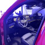 فولكس-واجن-تيجوان-2025-المربع-نت-7-2