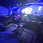 فولكس-واجن-تيجوان-2025-المربع-نت-8-2