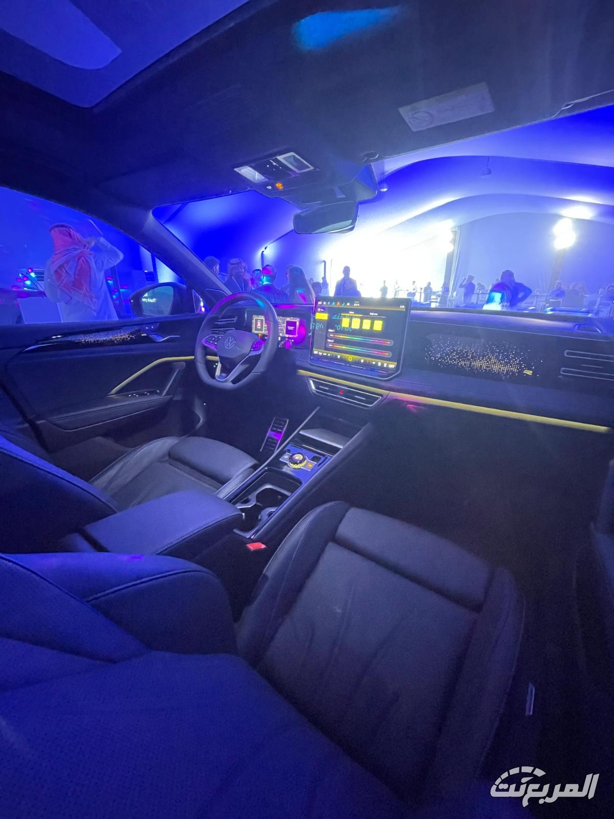 فولكس-واجن-تيجوان-2025-المربع-نت-8-2