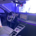 فولكس-واجن-تيجوان-2025-المربع-نت-9-2