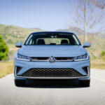 فولكس-واجن-جيتا-المربع-نت-10