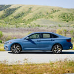 فولكس-واجن-جيتا-المربع-نت-2