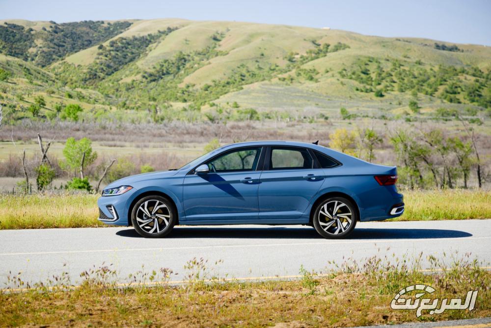 فولكس-واجن-جيتا-المربع-نت-2