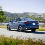 فولكس-واجن-جيتا-المربع-نت-3