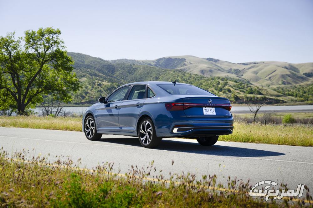 فولكس-واجن-جيتا-المربع-نت-3