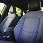 فولكس-واجن-جيتا-المربع-نت-4