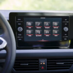 فولكس-واجن-جيتا-المربع-نت-5