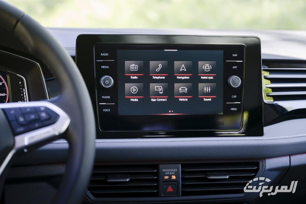 فولكس-واجن-جيتا-المربع-نت-5