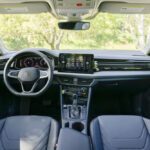 فولكس-واجن-جيتا-المربع-نت-6