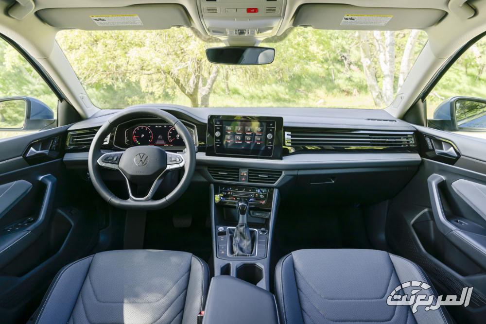 فولكس-واجن-جيتا-المربع-نت-6