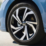 فولكس-واجن-جيتا-المربع-نت-7