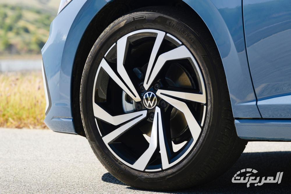 فولكس-واجن-جيتا-المربع-نت-7