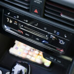 فولكس-واجن-جيتا-المربع-نت-8