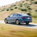 فولكس-واجن-جيتا-المربع-نت-9