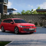 فولكس_واجن_باسات_المربع_نت-1