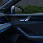 فولكس_واجن_باسات_المربع_نت-10