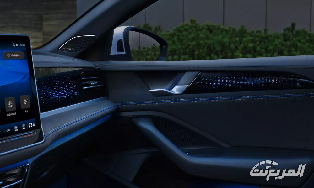 فولكس_واجن_باسات_المربع_نت-10