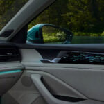 فولكس_واجن_باسات_المربع_نت-11