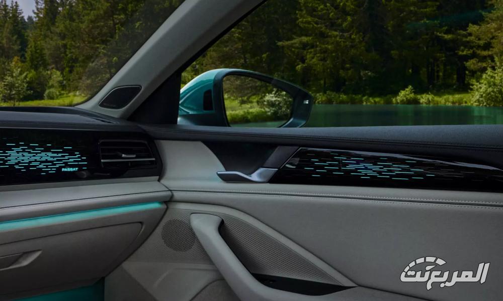 فولكس_واجن_باسات_المربع_نت-11