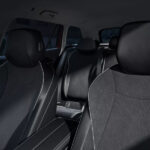 فولكس_واجن_باسات_المربع_نت-12