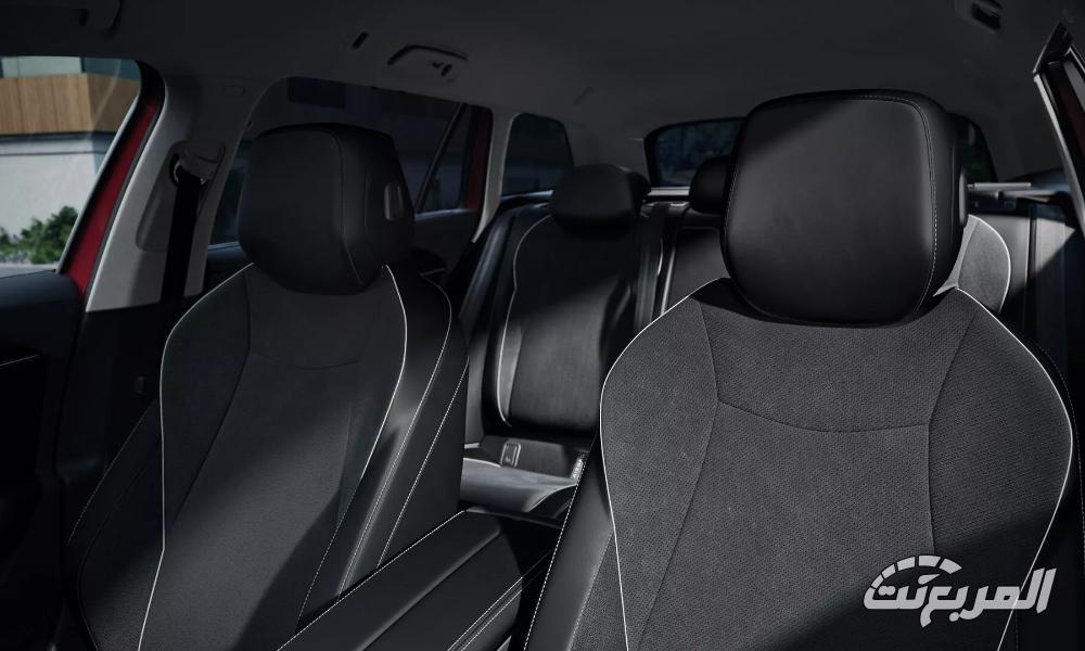 فولكس_واجن_باسات_المربع_نت-12