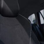 فولكس_واجن_باسات_المربع_نت-13